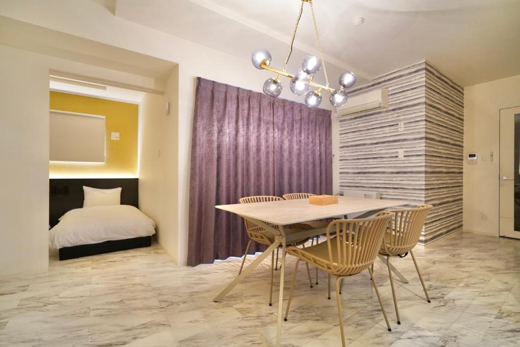 Φωτογραφία από το άλμπουμ του Grand Success Chuo-dori σε Tsukisappu