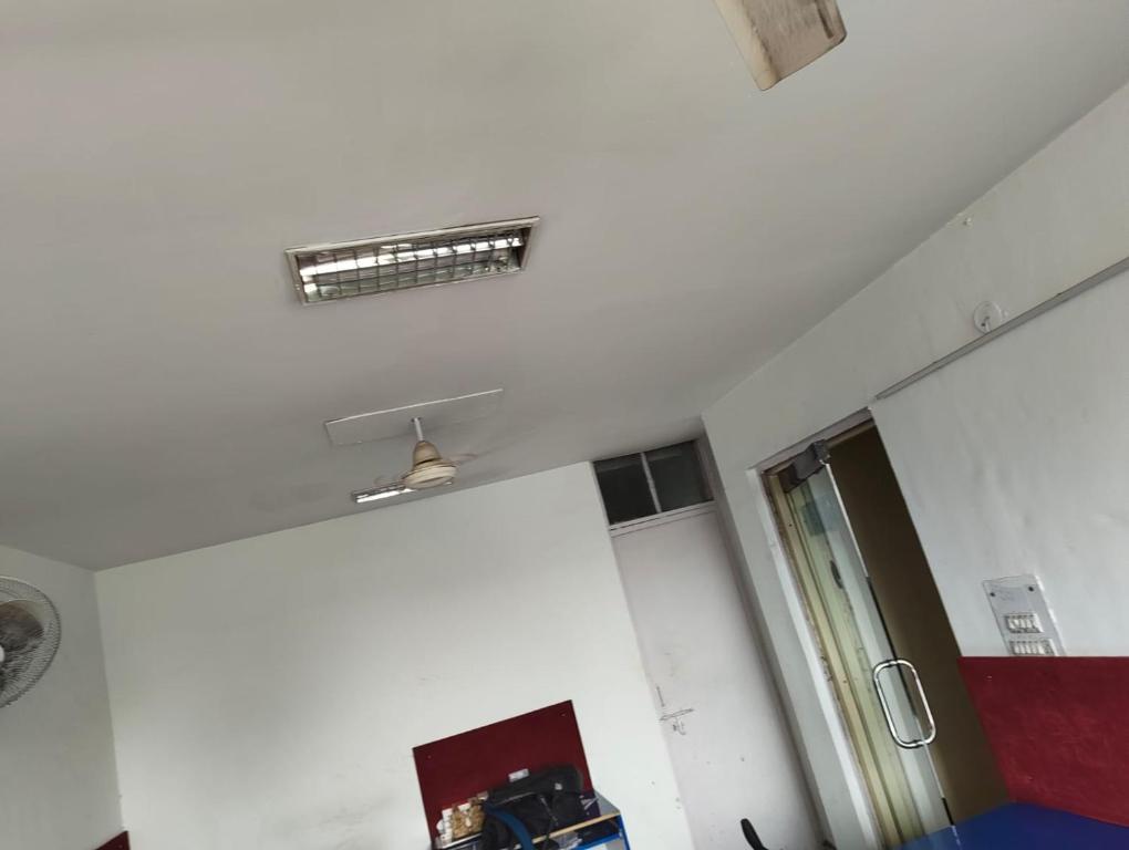 Foto sihtkohas New Delhi asuva majutusasutuse Ganga Ram hospital galeriist