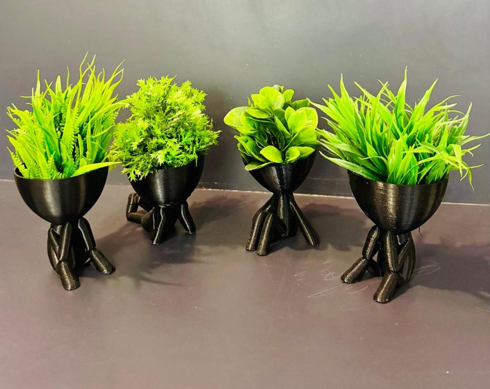 Φωτογραφία από το άλμπουμ του ChicNest Studio σε Ghaziabad