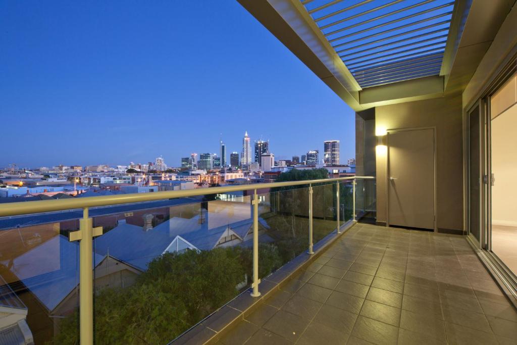 Zappeion Apartments - Resim 20