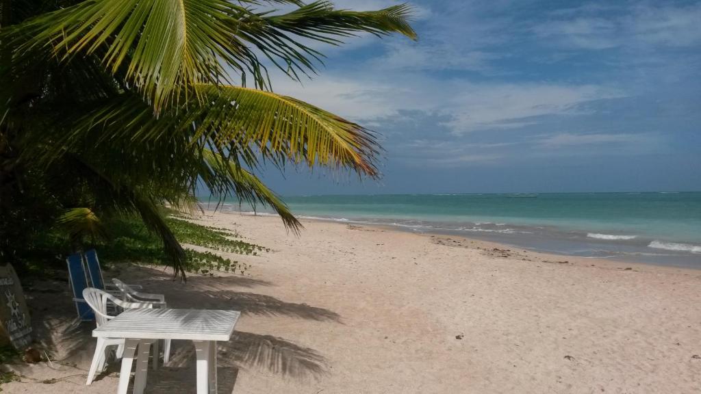  Suites Vida Sol