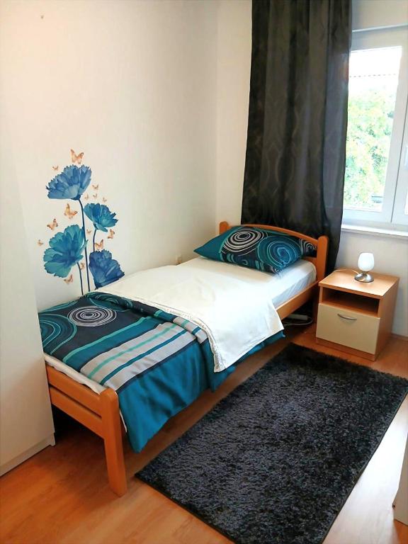Apartman Petra - 13