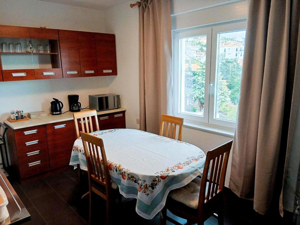 Apartman Petra - 19