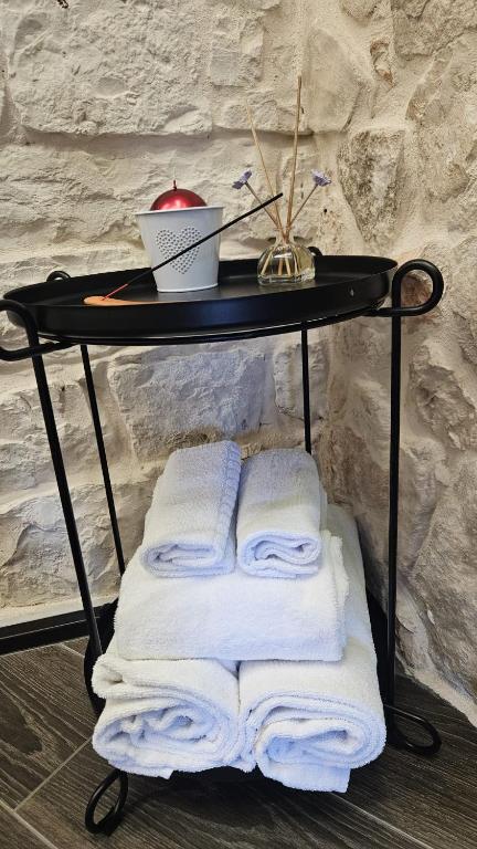 LUXUITE Spa con Piscina o Jacuzzi - 5