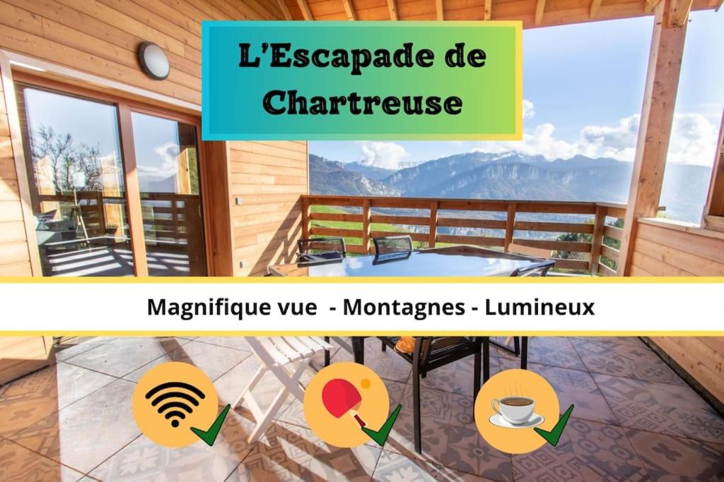 Φυσικό τοπίο κοντά σε αυτή η παραθεριστική κατοικία