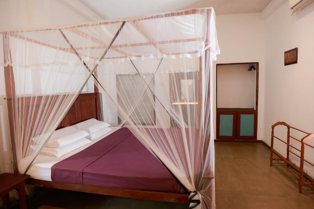 Canaya Boutique Villa - 6