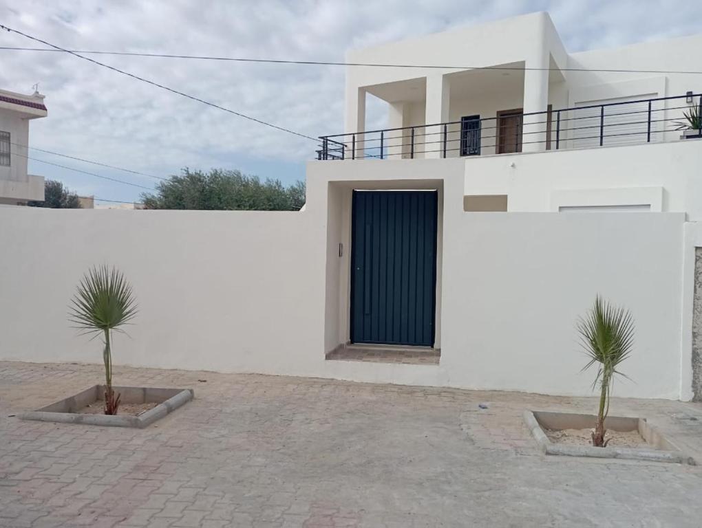 Φωτογραφία από το άλμπουμ του Dar Elghalia σε Houmt Souk