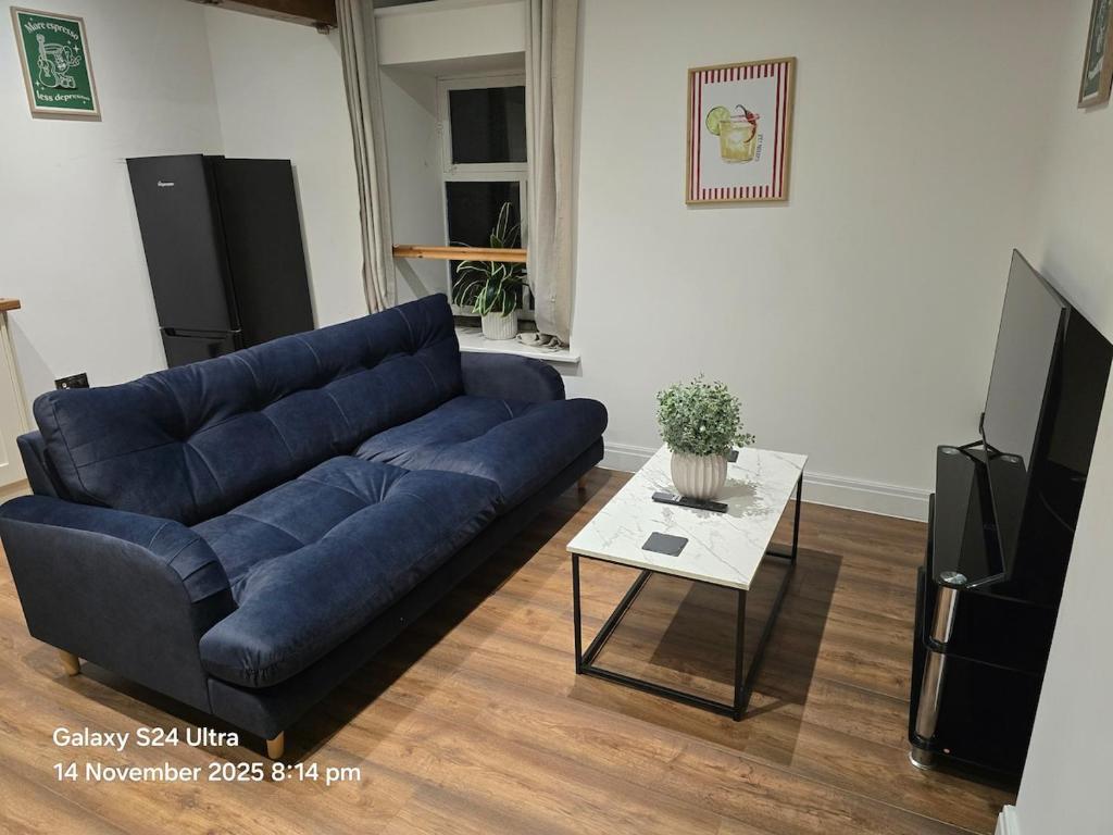 2,018 Penthouses for Sale in Singapore - PropertyGuru Singapore - Penthouse Conversion Ads Period Houses