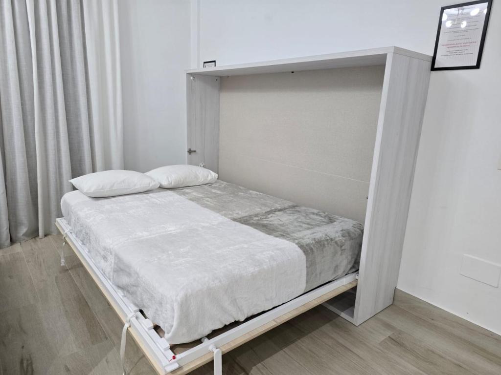 Apartamentos Casa Sardina - 18