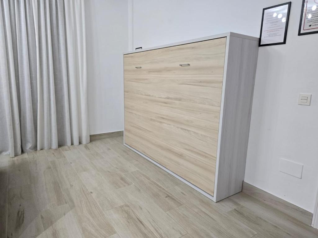 Apartamentos Casa Sardina - 17