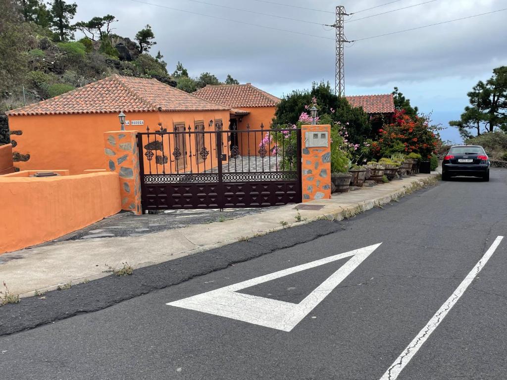 Η γειτονιά γύρω από ή μία γειτονιά κοντά σε αυτό το διαμέρισμα