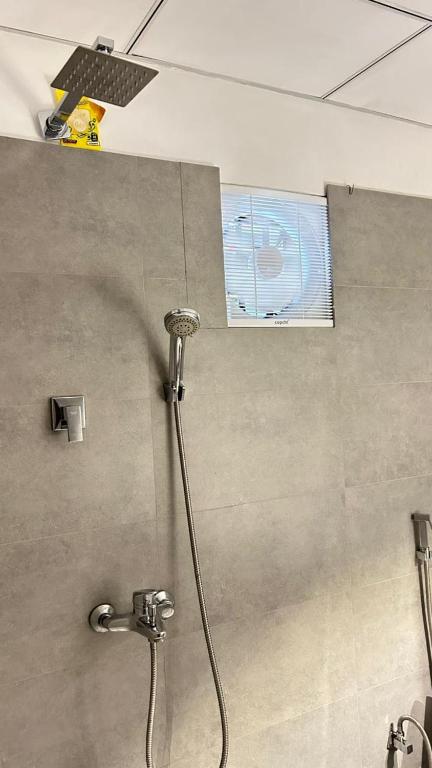 Goalma Family Holiday Resort & Restaurant - 8