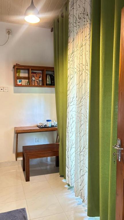 Goalma Family Holiday Resort & Restaurant - 6