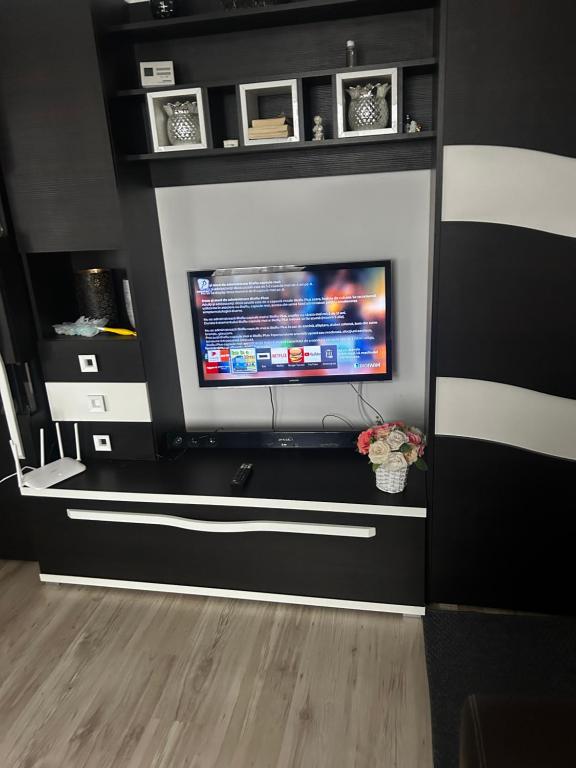 Fotografie z fotogalerie ubytování DAVID Resident v destinaci Cavnic