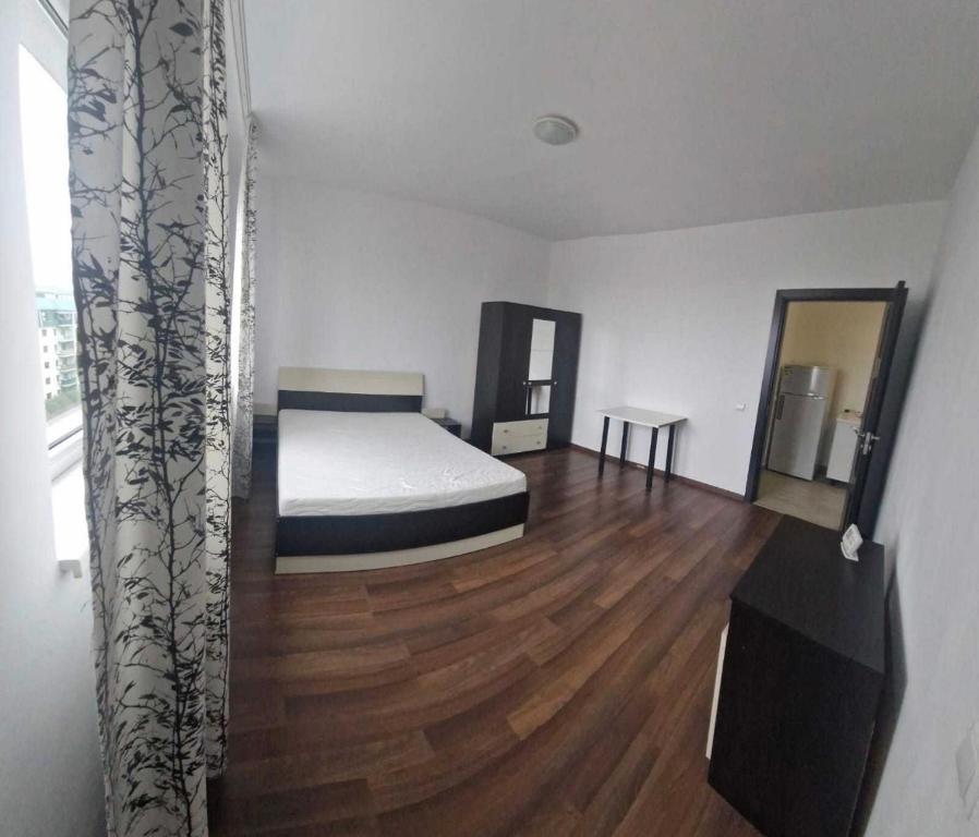 Gallery image of Garsoniera ideala pentru targul de craciun in Craiova