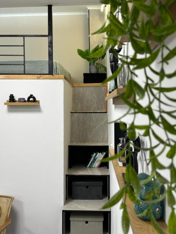 Φωτογραφία από το άλμπουμ του Sweet σε Nahariyya