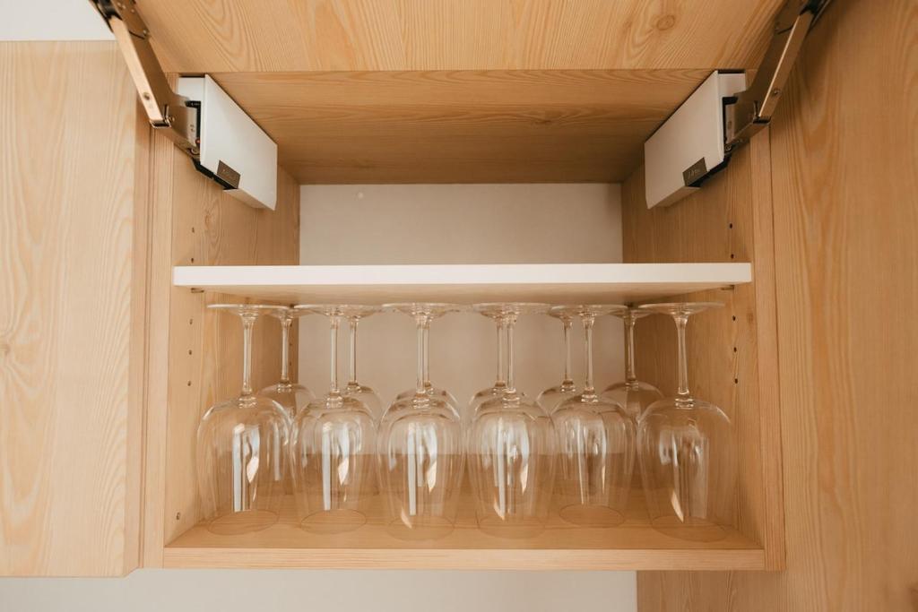 Appartement moderne et équipé tout confort – photo 11