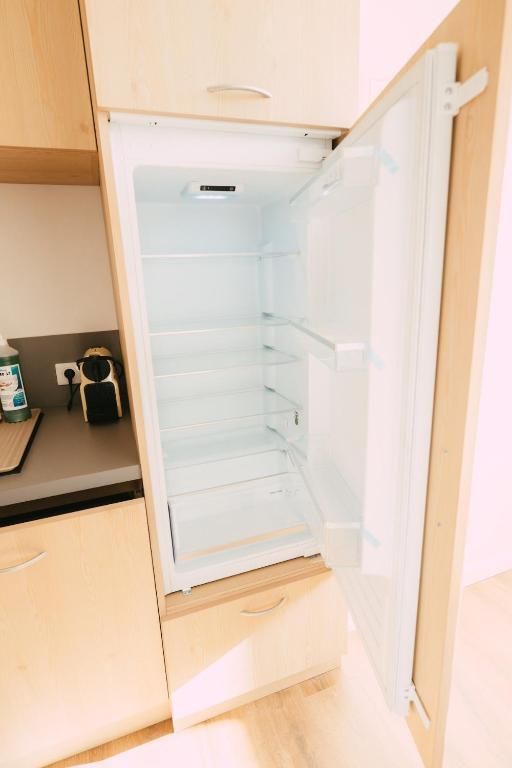 Appartement moderne et équipé tout confort – photo 16