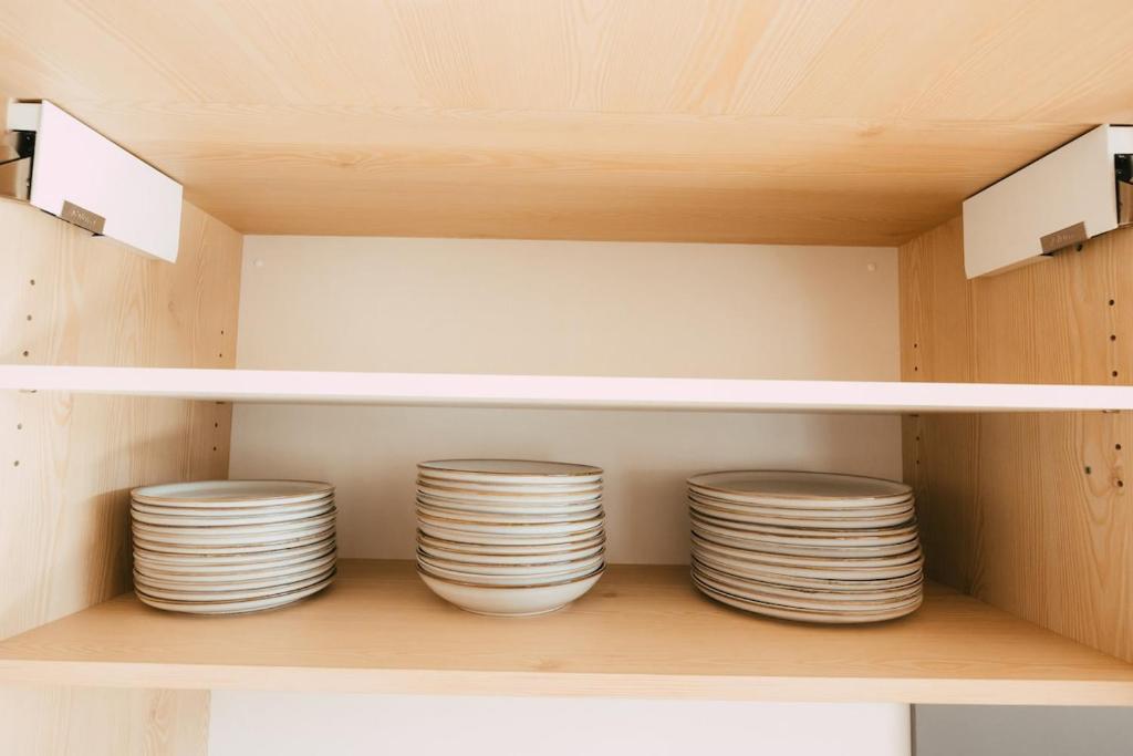 Appartement moderne et équipé tout confort – photo 17