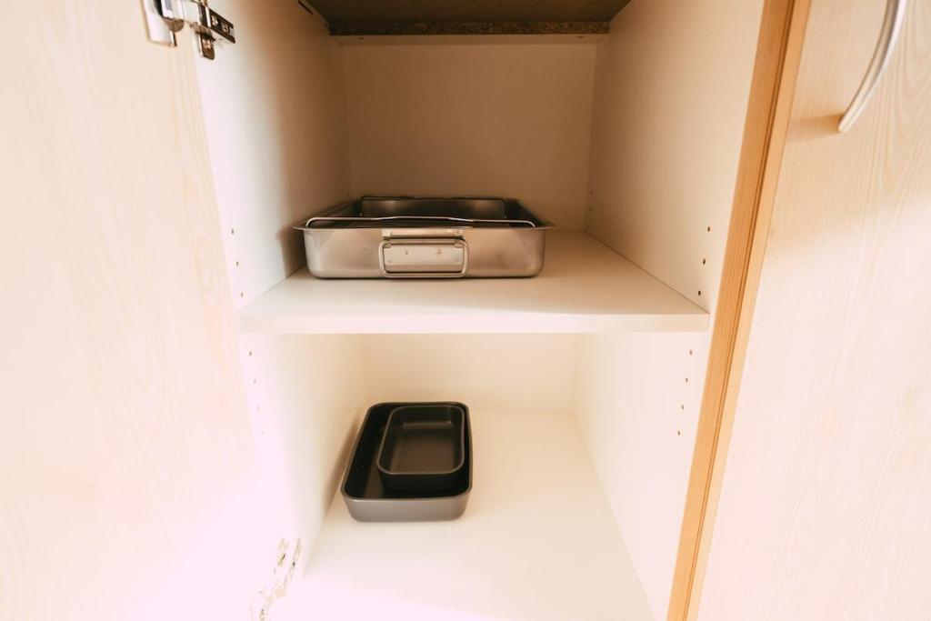 Appartement moderne et équipé tout confort – photo 18