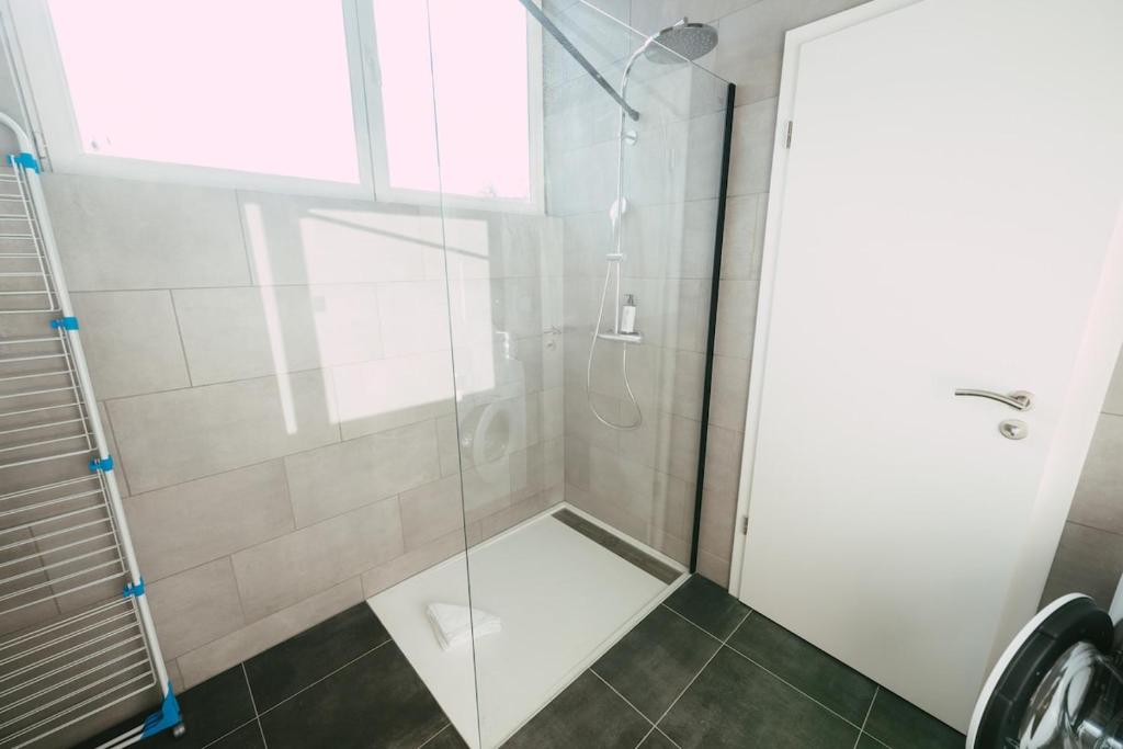 Appartement moderne et équipé tout confort – photo 7