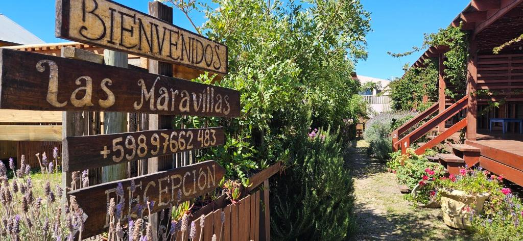 Budova, kde se penzion – hostinec nachází