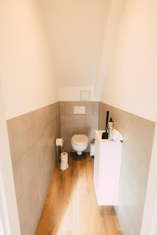Appartement lumineux et calme sur la Route des vins – photo 10