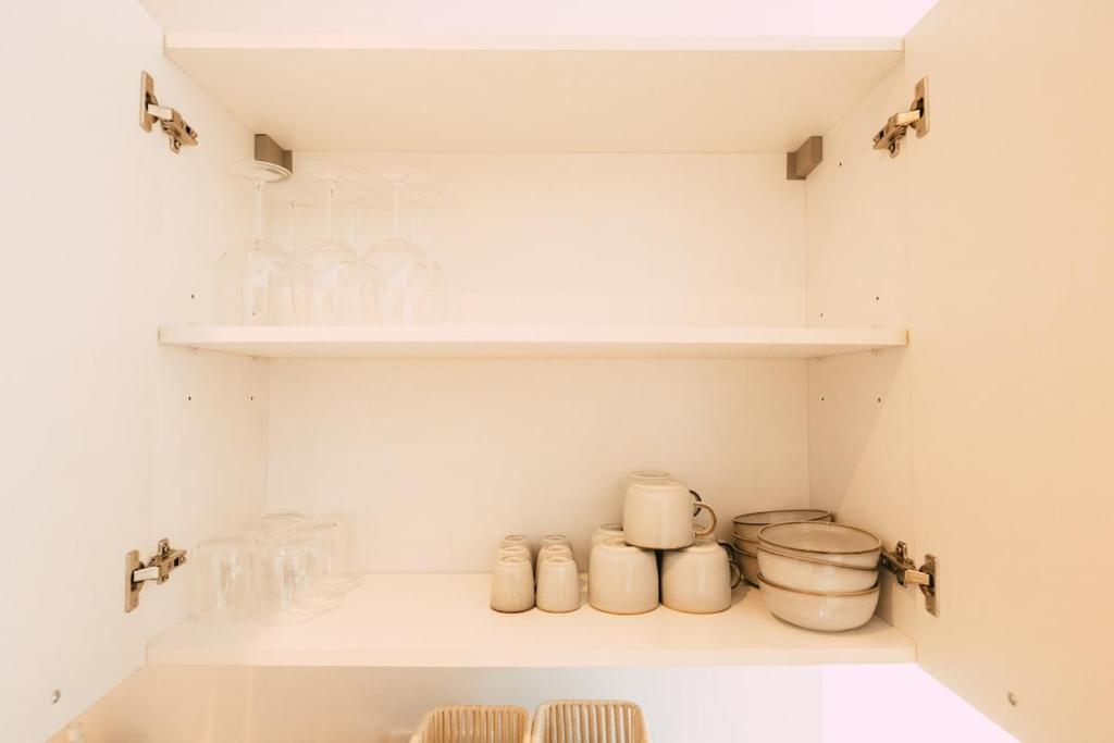 Appartement lumineux et calme sur la Route des vins – photo 11