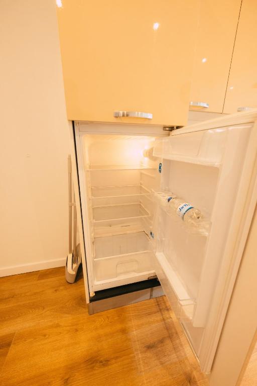 Appartement lumineux et calme sur la Route des vins – photo 8