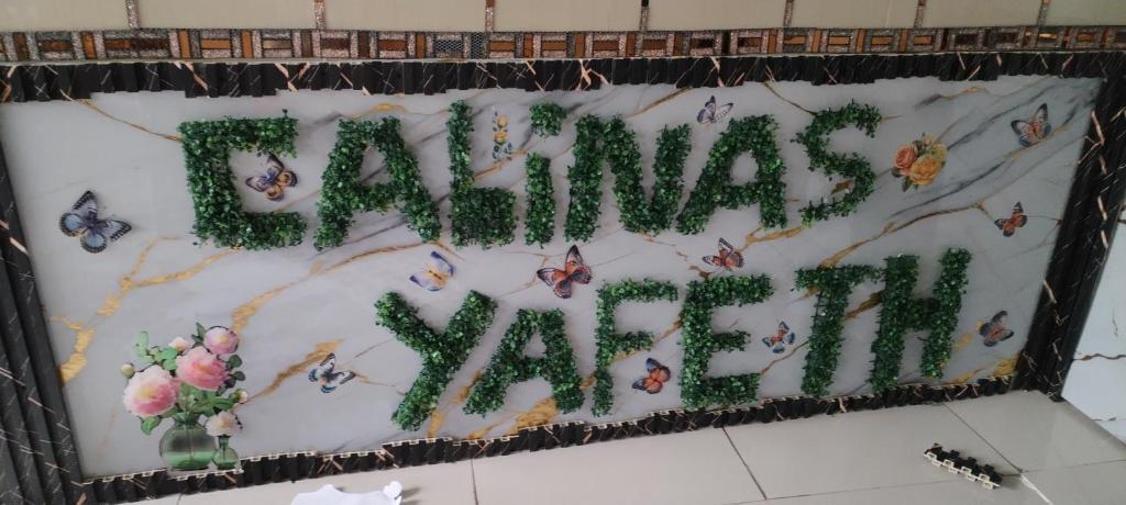 Φωτογραφία από το άλμπουμ του Cabins yafeth osa drake bay σε Drake