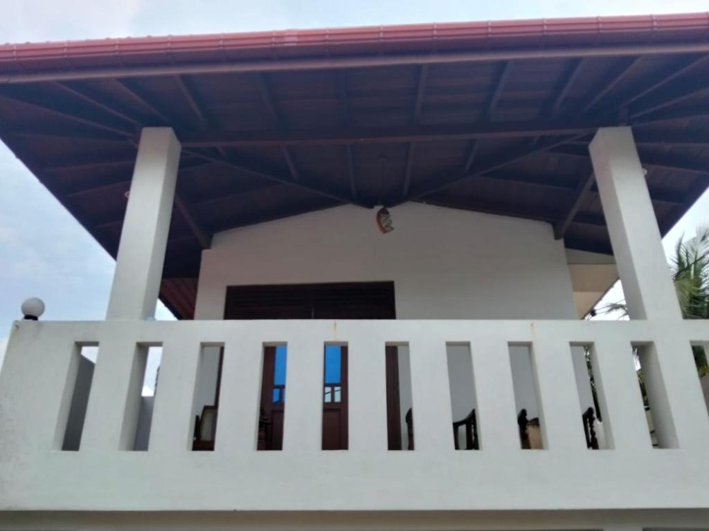 Princely House Apartment - 19