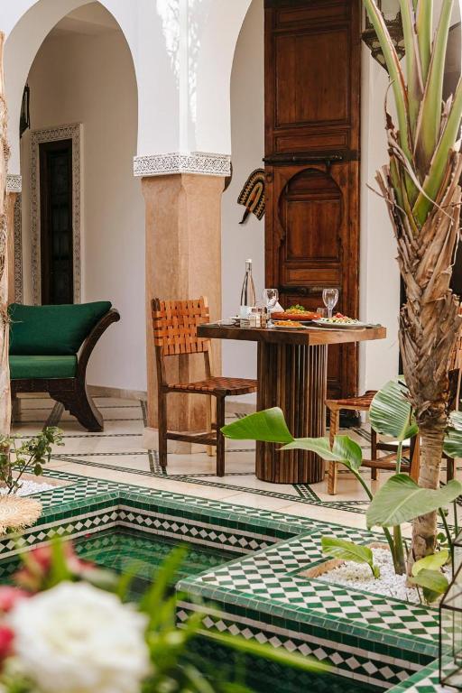 RIAD ELNOUJOUM — photo 5