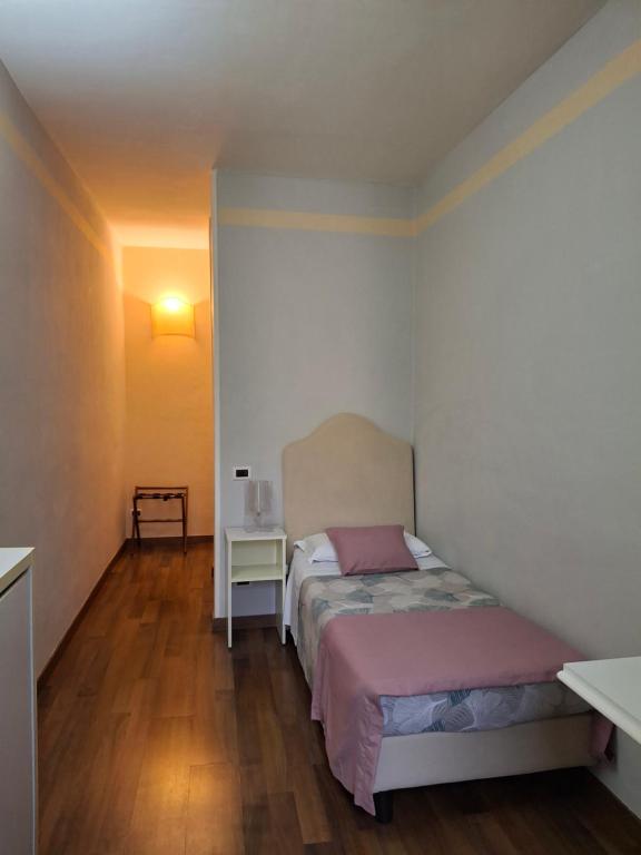 Albergo Moderno - 11