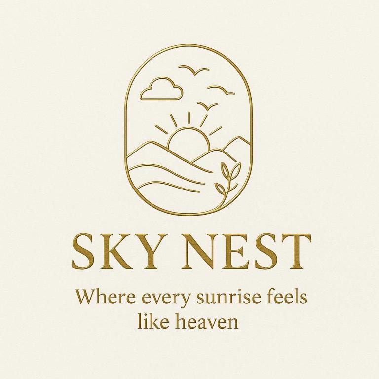 Sky Nest
