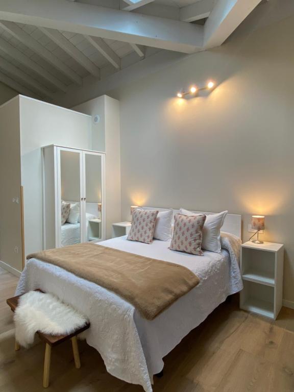 Rincón de picos - 13