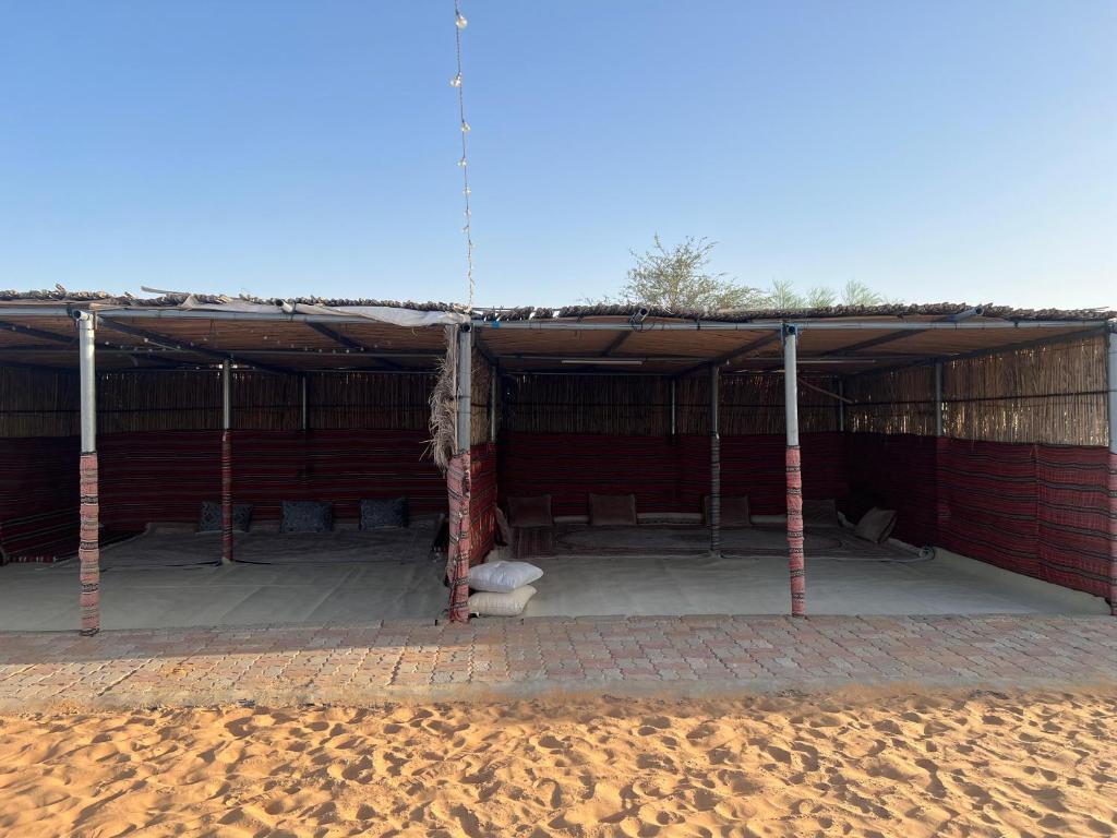 Photo de la galerie de l'établissement عزبة ابو حمزة, à Al Raka