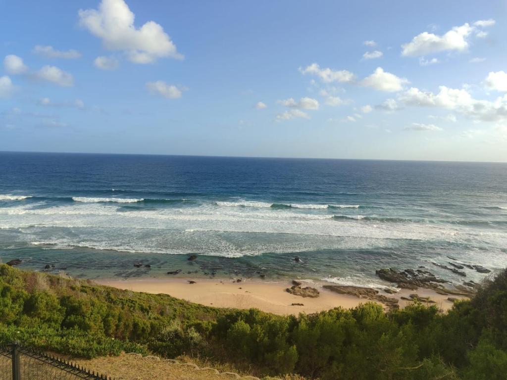 Φυσικό τοπίο κοντά σε αυτό το bed & breakfast