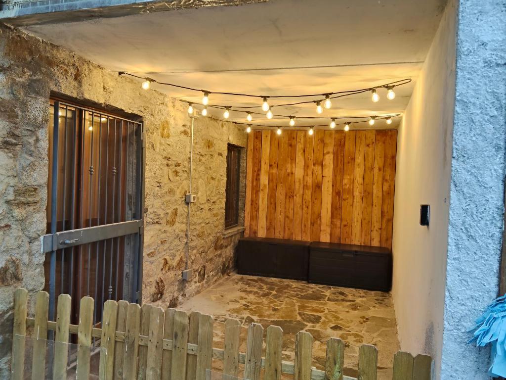 Φωτογραφία από το άλμπουμ του Casa Meli σε Passo del Tonale