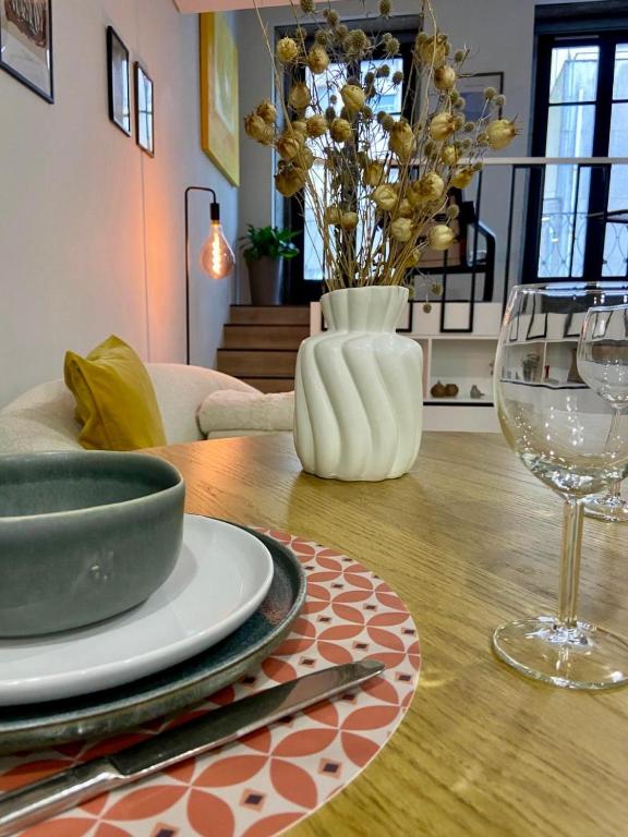Daisy Street Guesthouse 2
