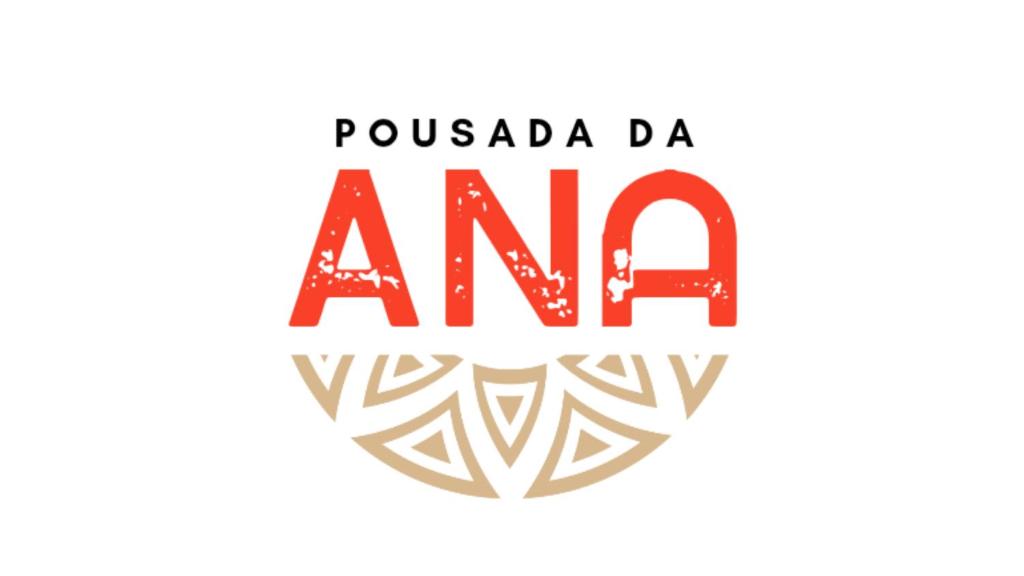 Photo de la galerie de l'établissement Pousada da Ana, à Estivado