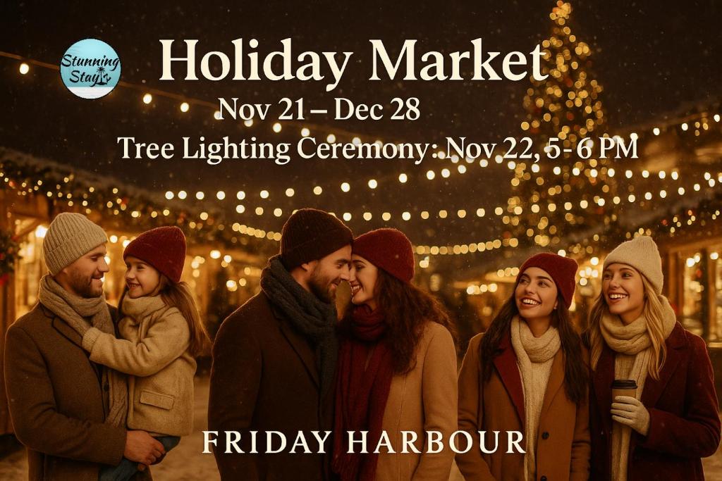 Hosté ubytování Stunning Stayz At Friday Harbour Beach Marina Resort Lake Simcoe Innisfil