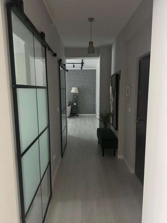 Fotografie z fotogalerie ubytování DianaS Home v destinaci Craiova