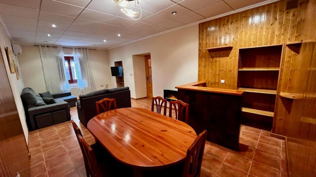 Φωτογραφία από το άλμπουμ του La Casa Azul σε Cehegin