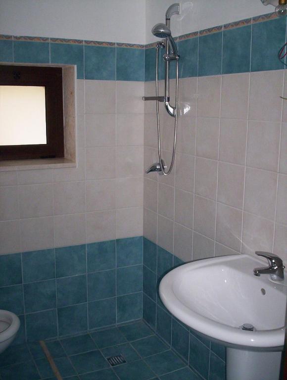 Masseria La Luna Nel Pozzo - 19