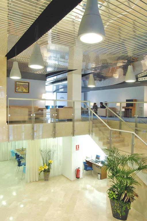 Hotel Murrieta, Logroño – Bijgewerkte prijzen 2023