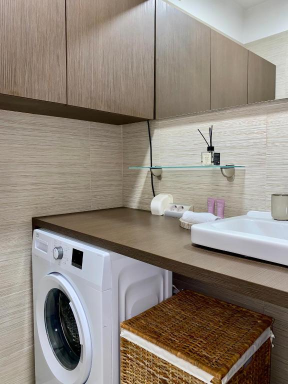 Maestral Living Studio Apartment - 2