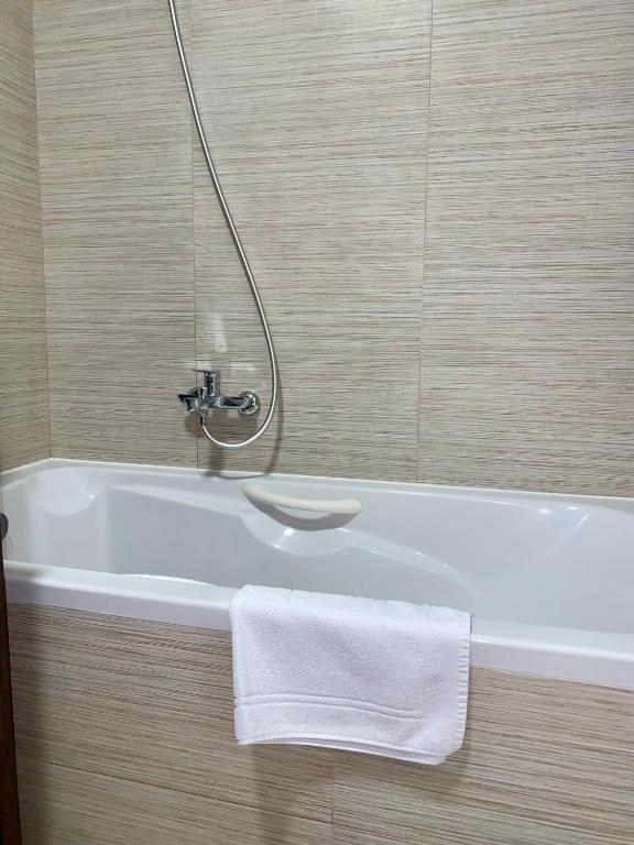 Maestral Living Studio Apartment - 1