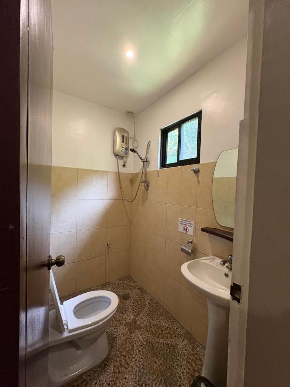 Coluradel Hostel 6