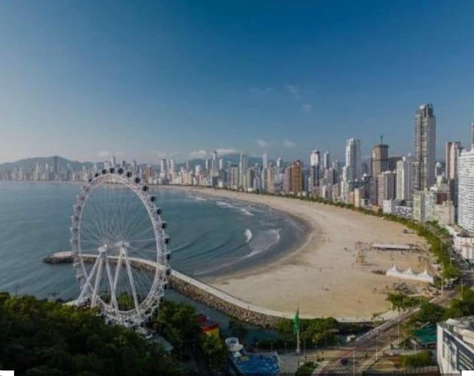 Phong cảnh thiên nhiên gần nhà nghỉ dưỡng