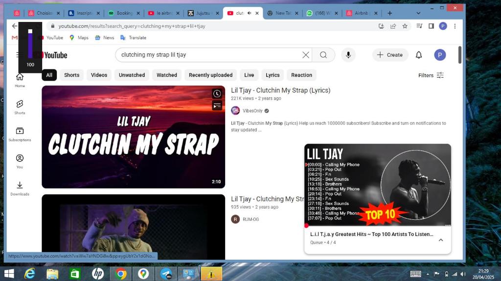 Imagen de la galería de Maison à Etoiles, en Komé